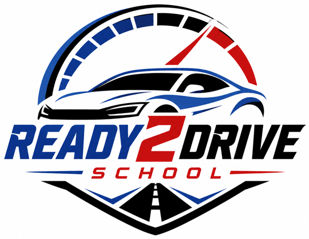 Ready 2 Drive School